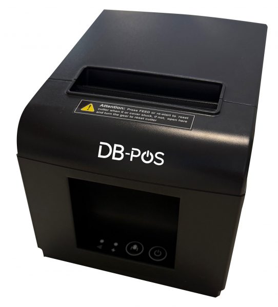 db pos