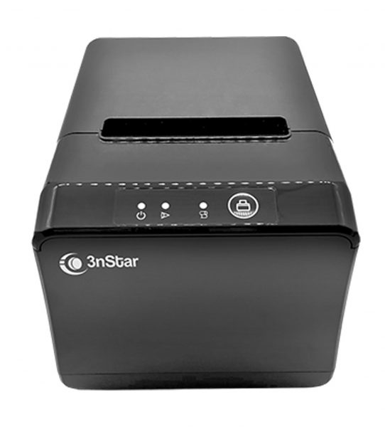 3NSTAR RPT04 (USB-ETHERNET)